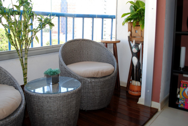 Imagem Apartamento com 2 Quartos à Venda, em Campo Belo - São Paulo Imagem Apartamento com 2 Quartos à Venda, em Campo Belo - São Paulo