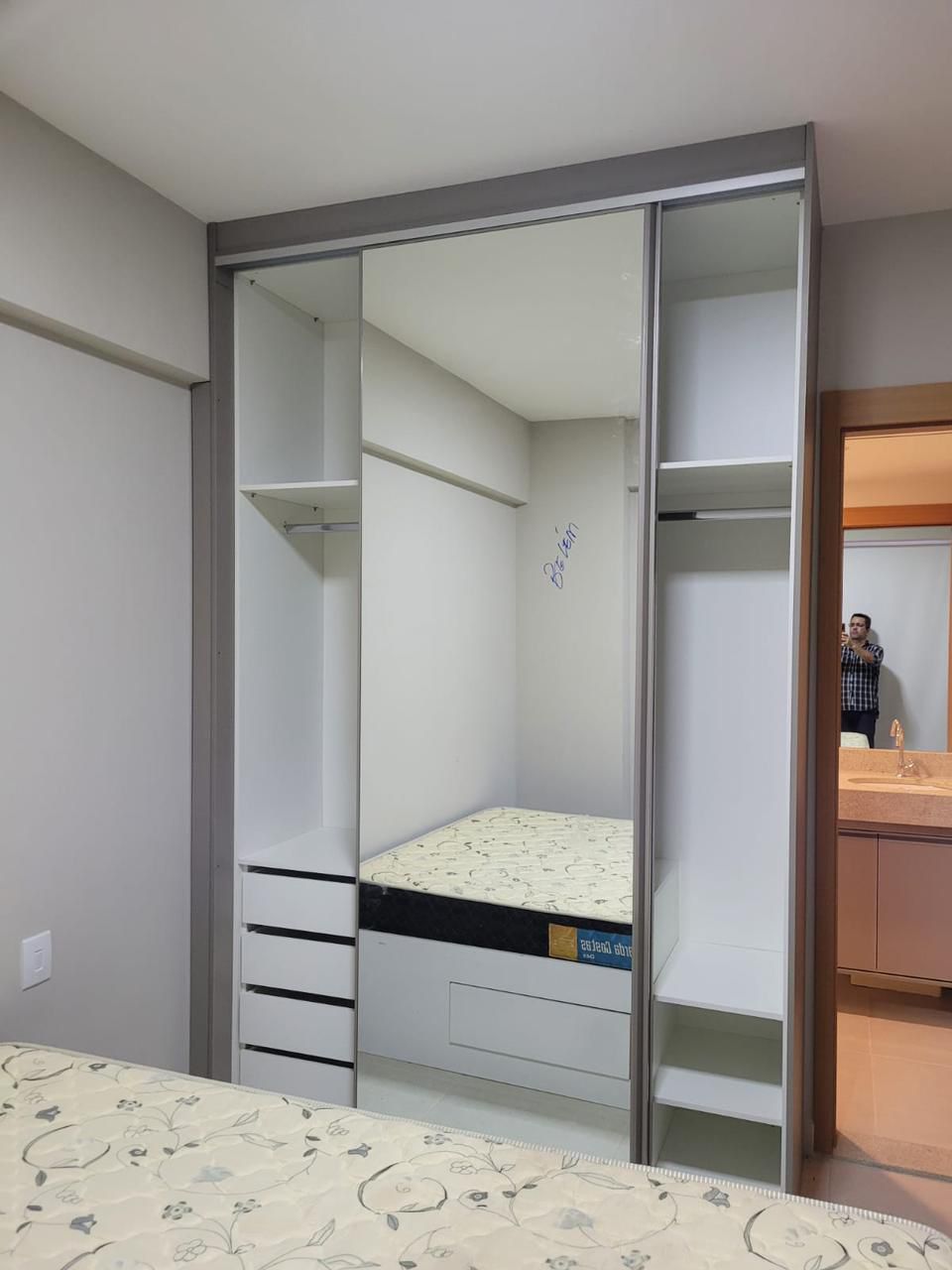 Imagem Apartamento com 2 Quartos para Alugar, 70 m²em Fátima - Belém