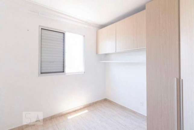 Imagem Apartamento com 2 Quartos à Venda, 50 m² em Belenzinho - São Paulo