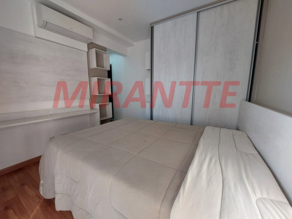 Imagem Apartamento com 3 Quartos à Venda, 127 m² em Tatuapé - São Paulo