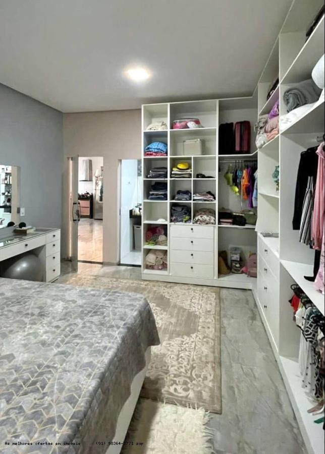 Imagem Casa com 3 Quartos à Venda, 210 m²em Belo Horizonte - Marabá Imagem Casa com 3 Quartos à Venda, 210 m²em Belo Horizonte - Marabá