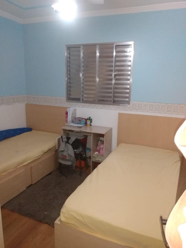 Imagem Casa com 2 Quartos à Venda, 59 m²em Jardim América - Poá Imagem Casa com 2 Quartos à Venda, 59 m²em Jardim América - Poá