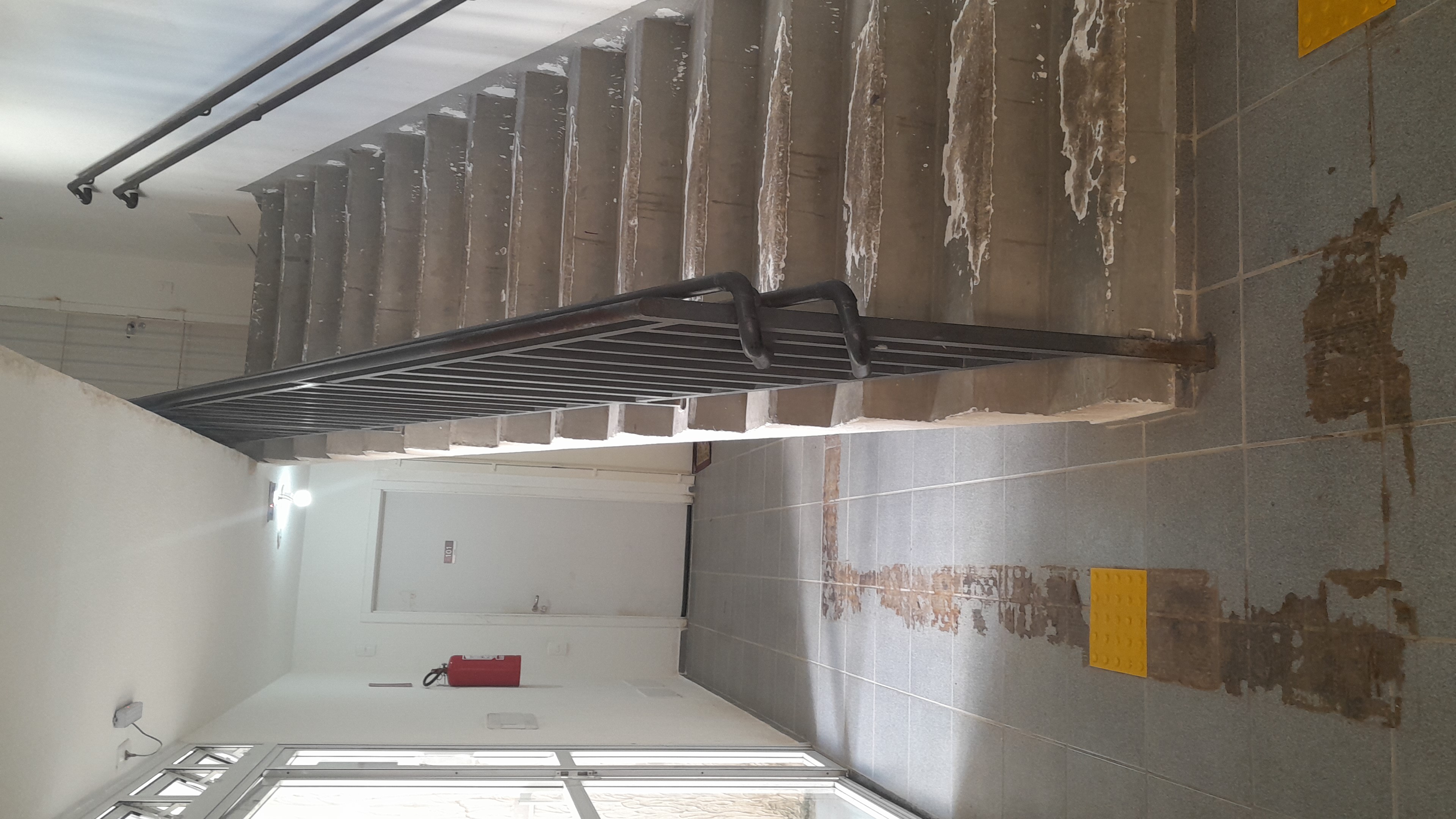 Imagem Apartamento com 2 Quartos para Alugar, 45 m²em Vila rica  - Jaboatão 