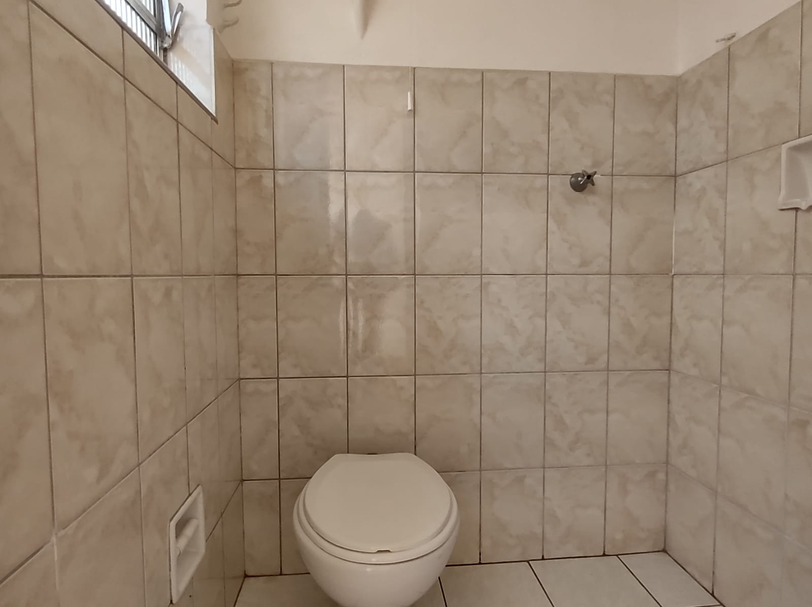 Imagem Sobrado com 2 Quartos à Venda, 96 m²em Jardim Bonfiglioli - São Paulo Imagem Sobrado com 2 Quartos à Venda, 96 m²em Jardim Bonfiglioli - São Paulo