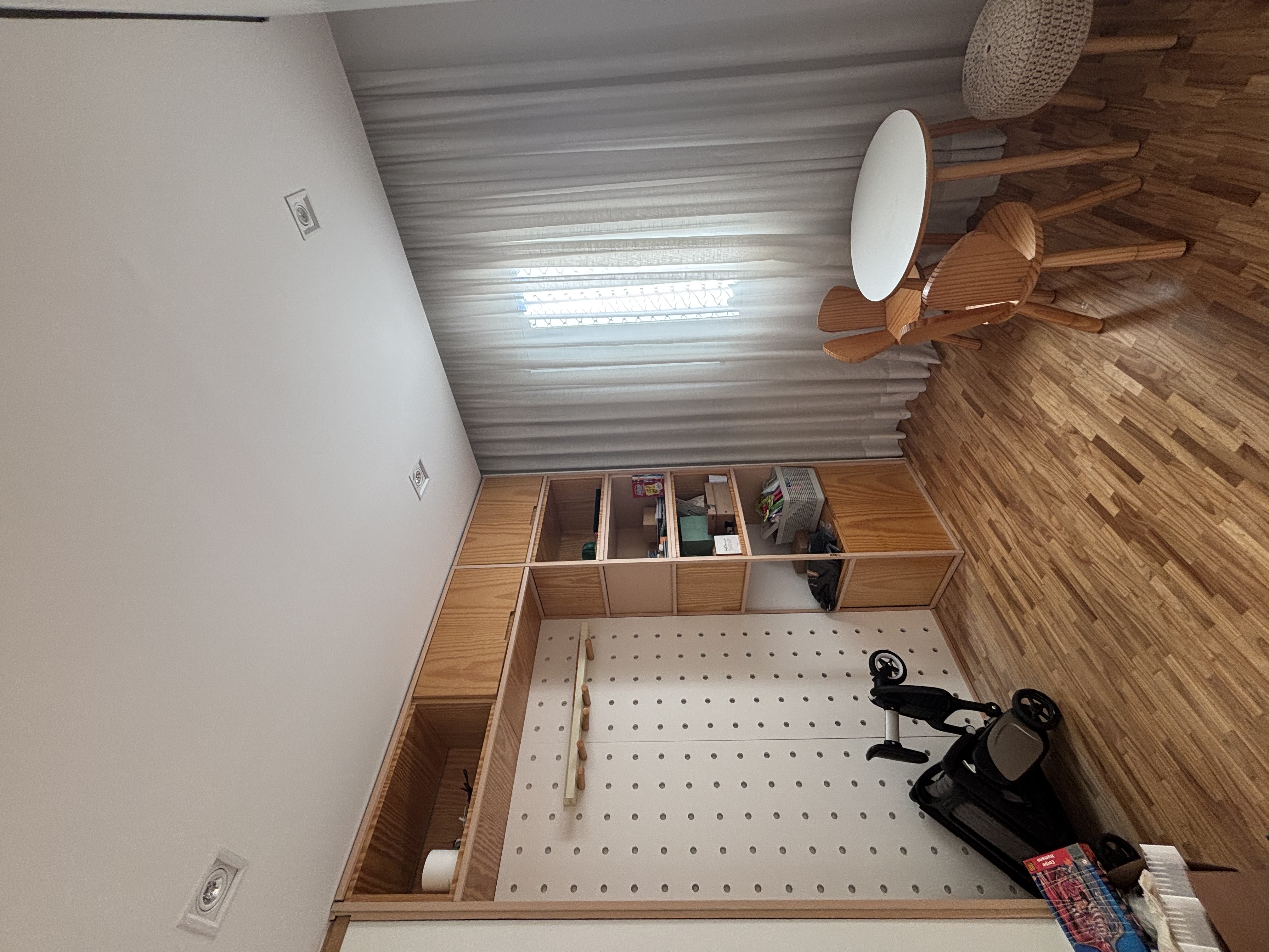 Imagem Apartamento com 3 Quartos para Alugar, 104 m² em Planalto Paulista - São Paulo Imagem Apartamento com 3 Quartos para Alugar, 104 m² em Planalto Paulista - São Paulo