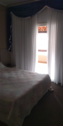 Imagem Casa com 3 Quartos à Venda, 275 m² em Vila Jundiaí - Mogi das Cruzes