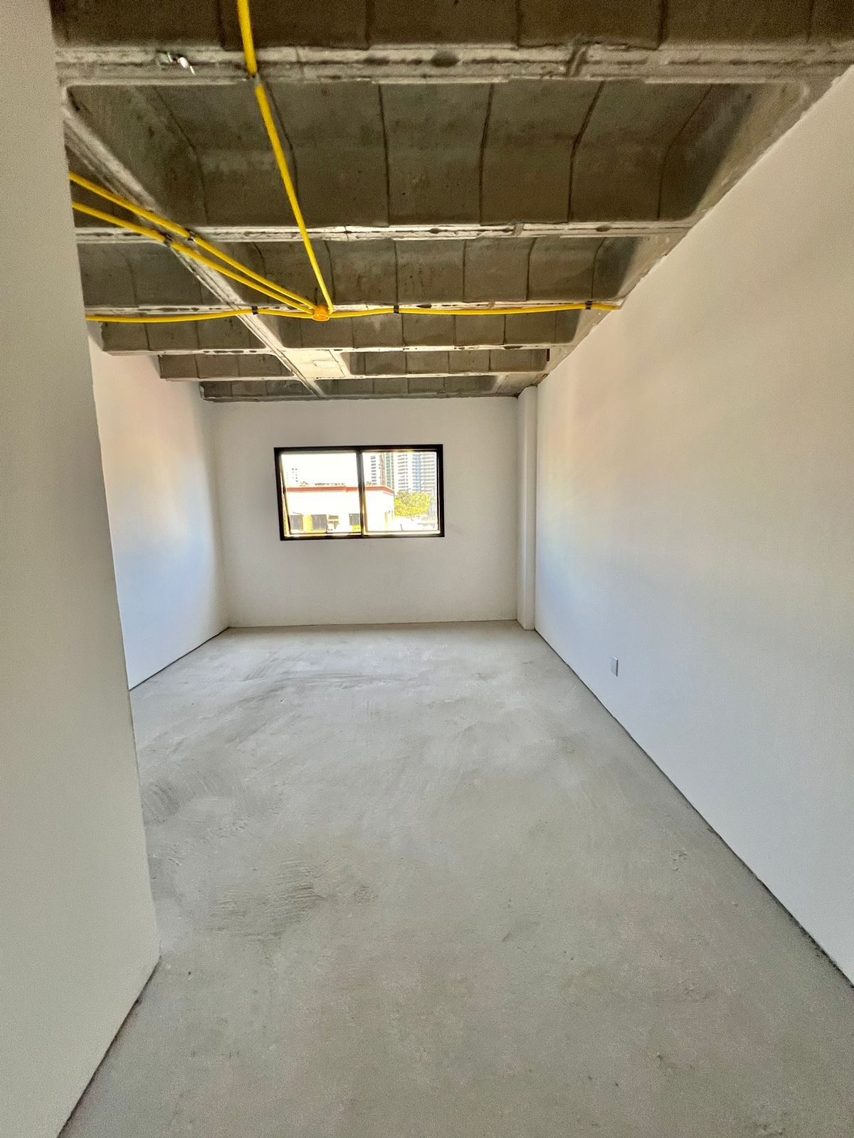 Imagem Sala Comercial à Venda, 25 m²em Nazaré - Belém Imagem Sala Comercial à Venda, 25 m²em Nazaré - Belém