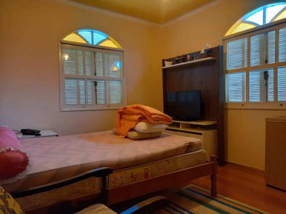 Imagem Chácara com 2 Quartos à Venda, 24.000 m² em Engenheiro Passos - Resende Imagem Chácara com 2 Quartos à Venda, 24.000 m² em Engenheiro Passos - Resende