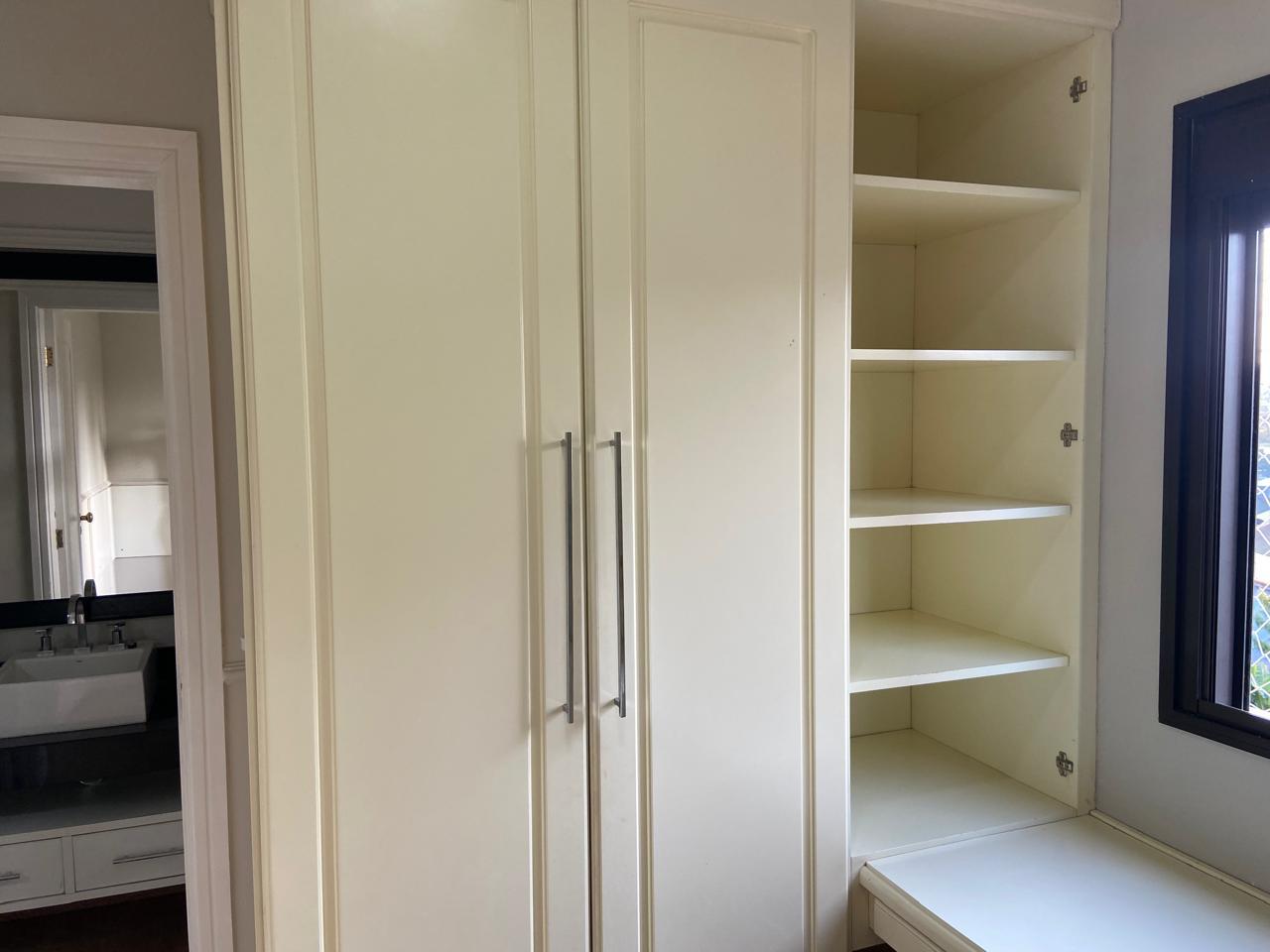 Imagem Apartamento com 3 Quartos para Alugar, 90 m²em Vila Oliveira - Mogi das Cruzes Imagem Apartamento com 3 Quartos para Alugar, 90 m²em Vila Oliveira - Mogi das Cruzes