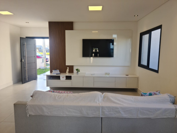 Imagem Sobrado com 3 Quartos à Venda, 300 m² em Parque Residencial Maria Elmira - Caçapava