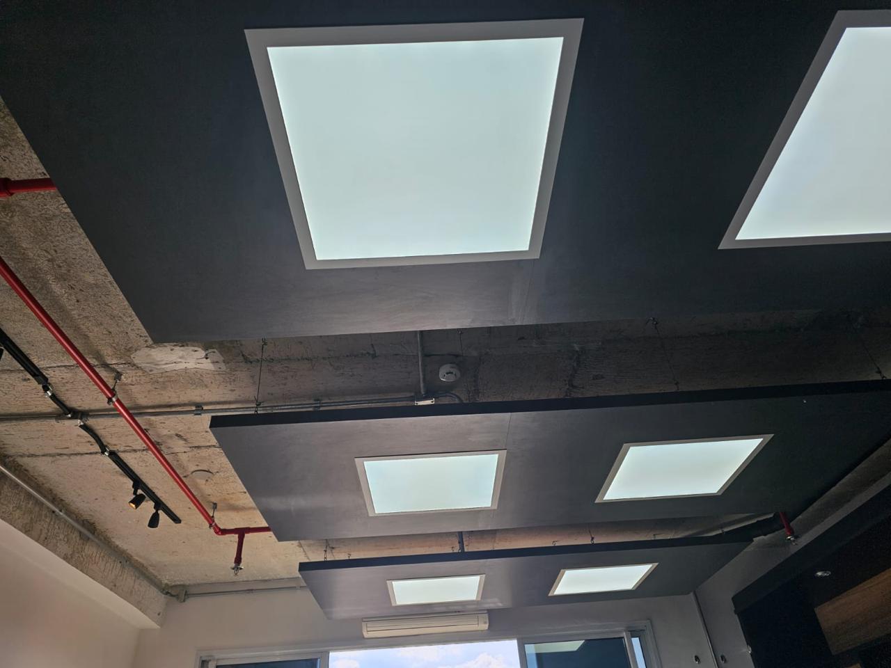 Imagem Sala Comercial à Venda, 47 m²em Água Branca - São Paulo Imagem Sala Comercial à Venda, 47 m²em Água Branca - São Paulo