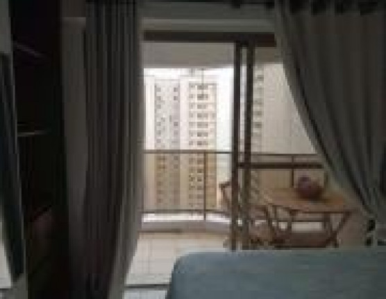 Imagem Cobertura com 4 Quartos à Venda, 226 m² em Pitangueiras - Guarujá