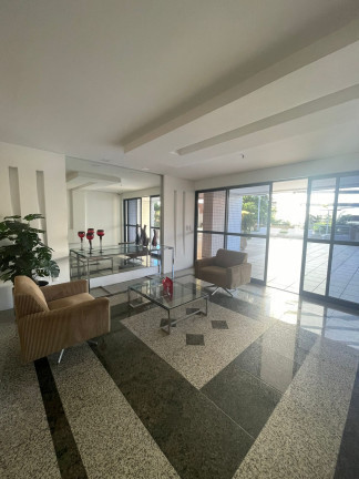 Imagem Apartamento com 3 Quartos à Venda, em Meireles - Fortaleza Imagem Apartamento com 3 Quartos à Venda, em Meireles - Fortaleza