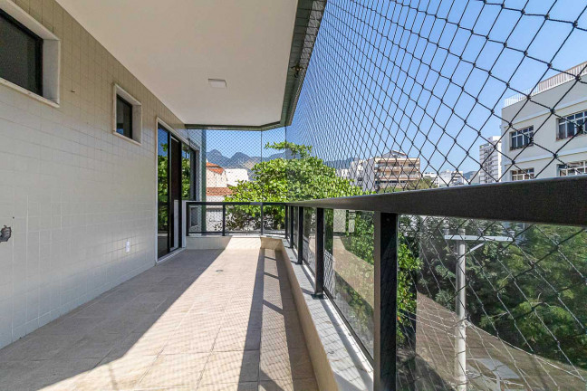 Imagem Apartamento com 2 Quartos à Venda, 88 m² em Andaraí - Rio de Janeiro Imagem Apartamento com 2 Quartos à Venda, 88 m² em Andaraí - Rio de Janeiro