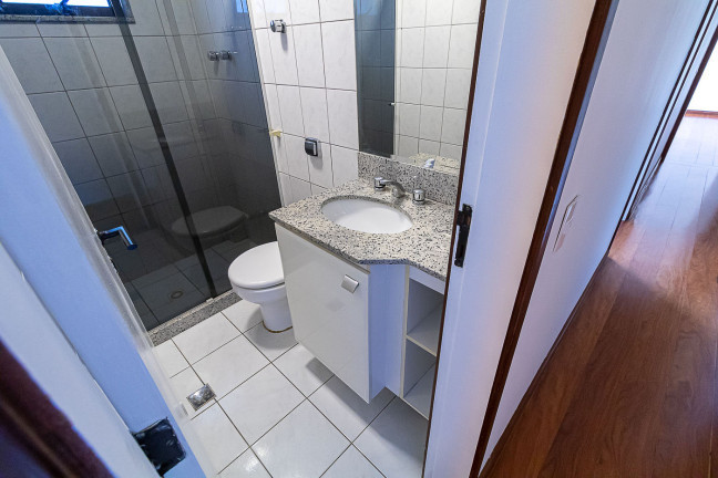 Imagem Apartamento com 2 Quartos à Venda,  em Andaraí - Rio de Janeiro