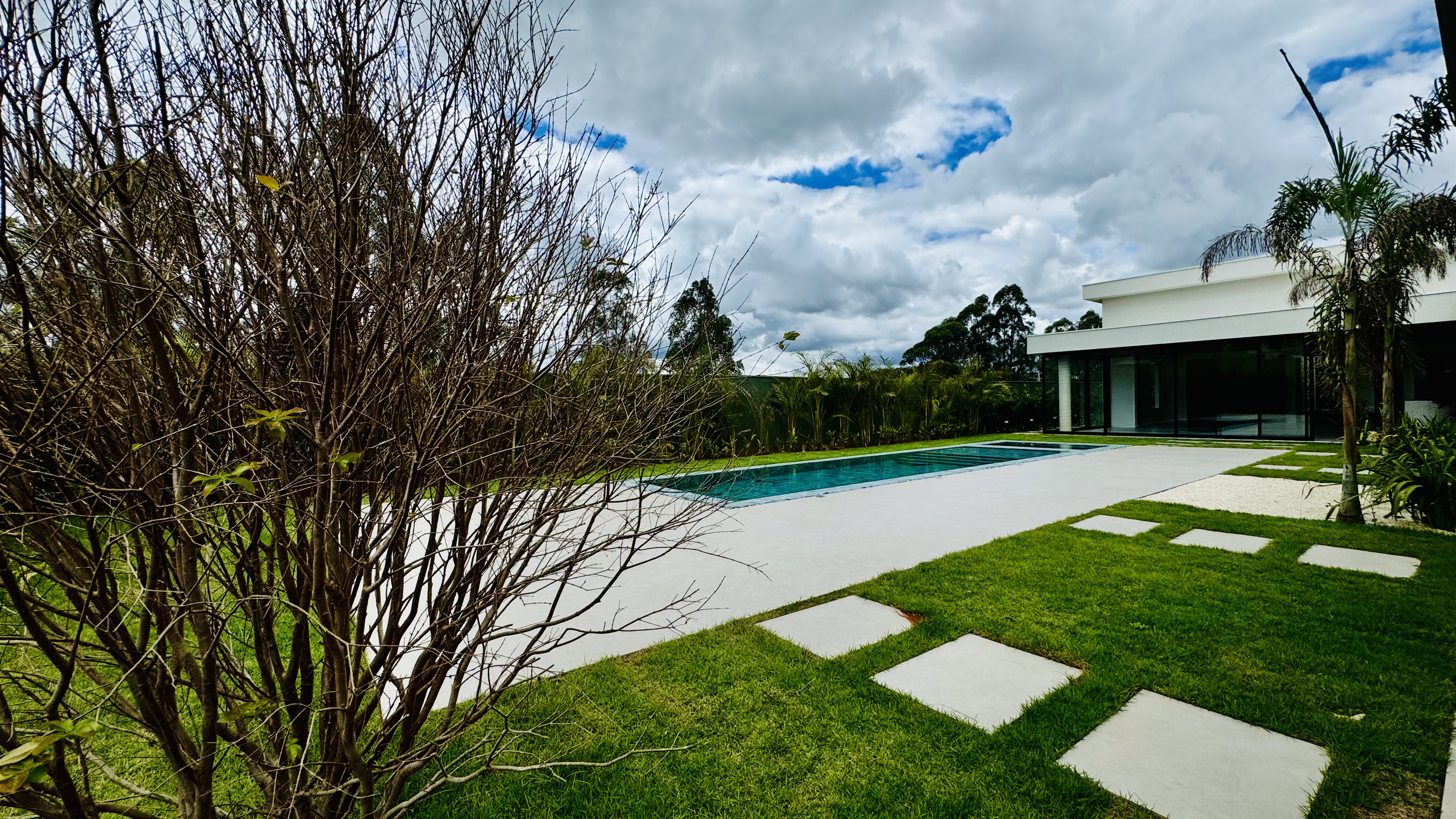 Imagem Casa de Condomínio com 4 Quartos à Venda, 500 m²em Loteamento Residencial Entre Verdes (Sousas) - Campinas Imagem Casa de Condomínio com 4 Quartos à Venda, 500 m²em Loteamento Residencial Entre Verdes (Sousas) - Campinas