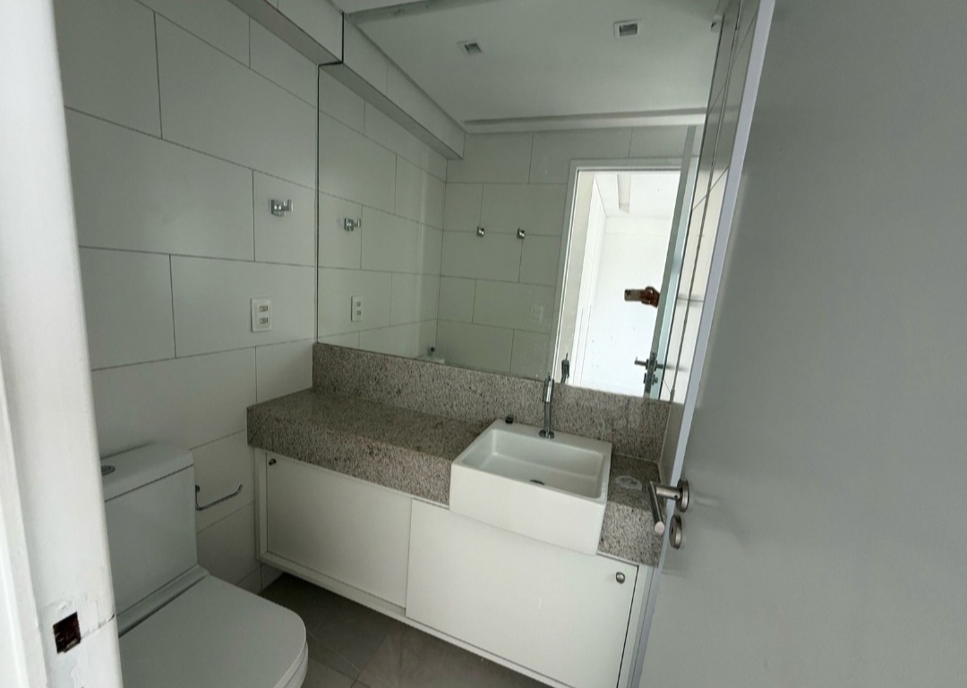 Imagem Apartamento com 4 Quartos à Venda ou Locação, 175 m² em Boa Viagem - Recife