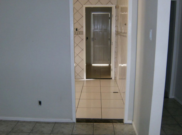 Imagem Casa com 3 Quartos à Venda, 88 m² em Jardim Maristela - Criciúma Imagem Casa com 3 Quartos à Venda, 88 m² em Jardim Maristela - Criciúma