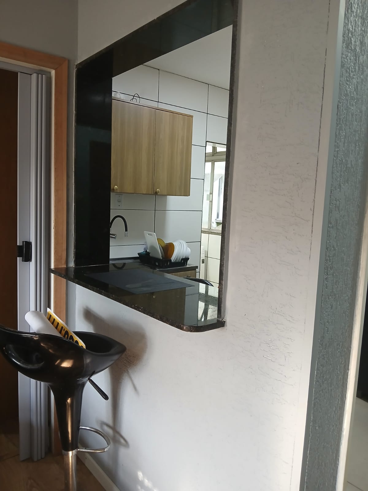 Imagem Apartamento com 1 Quarto à Venda ou Locação, 42 m² em Cristal - Porto Alegre Imagem Apartamento com 1 Quarto à Venda ou Locação, 42 m² em Cristal - Porto Alegre