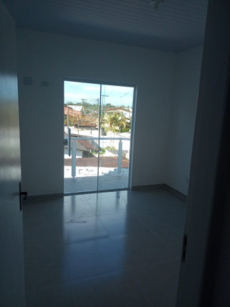 Imagem Sobrado com 2 Quartos à Venda, 84 m² em Jd Guacyra - Itanhaém
