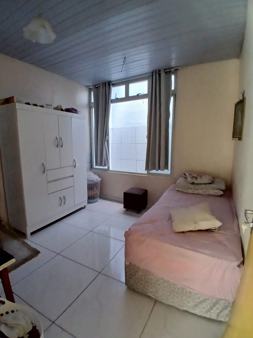 Imagem Edifício Residencial com 7 Quartos à Venda, 121 m² em Redenção - Manaus