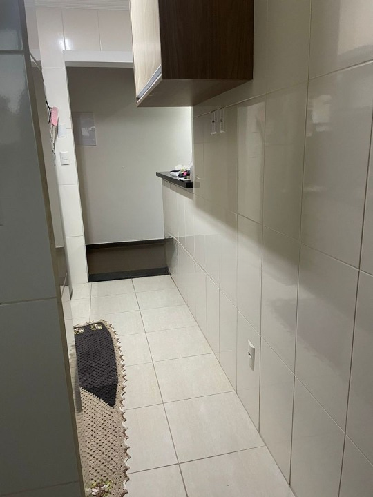 Imagem Apartamento com 2 Quartos à Venda, 50 m²em Vila Príncipe de Gales - Santo André Imagem Apartamento com 2 Quartos à Venda, 50 m²em Vila Príncipe de Gales - Santo André