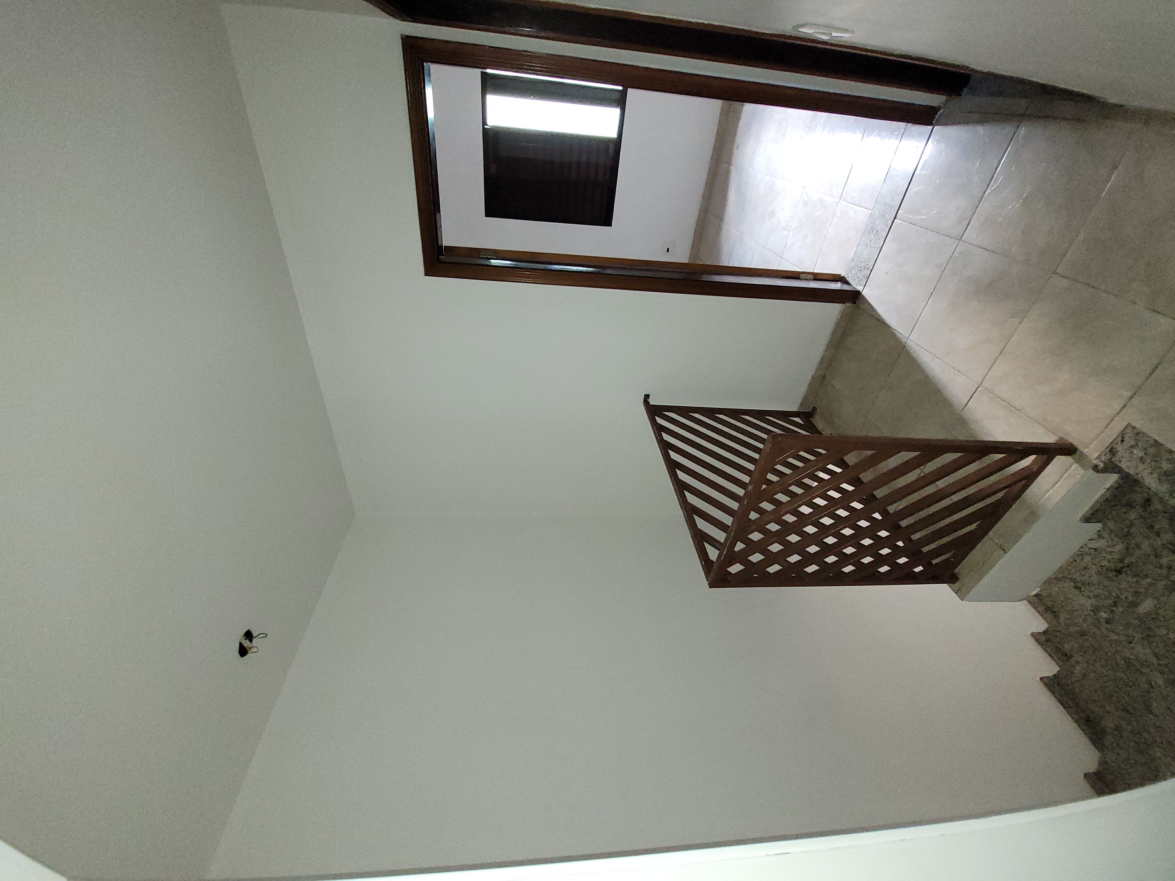 Imagem Casa de Condomínio com 2 Quartos à Venda ou Locação, 90 m²em Chácara Mafalda - São Paulo Imagem Casa de Condomínio com 2 Quartos à Venda ou Locação, 90 m²em Chácara Mafalda - São Paulo