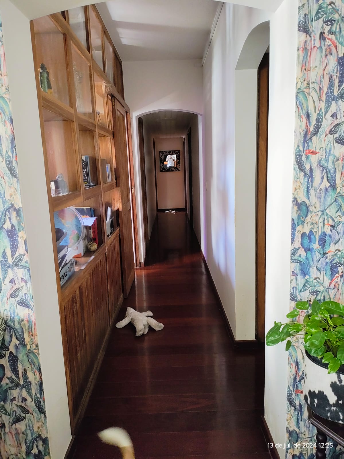 Imagem Apartamento com 4 Quartos à Venda, 200 m² em Graça - Salvador