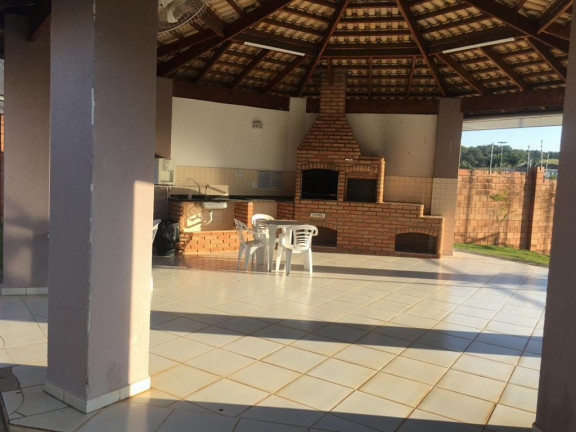 Imagem Terreno em Condomínio à Venda,  em Itapeva - Votorantim