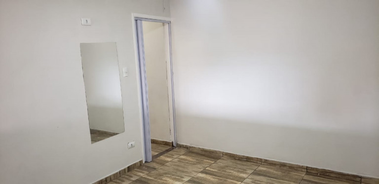 Imagem Casa com 3 Quartos à Venda, 92 m² em Vila Granada - São Paulo