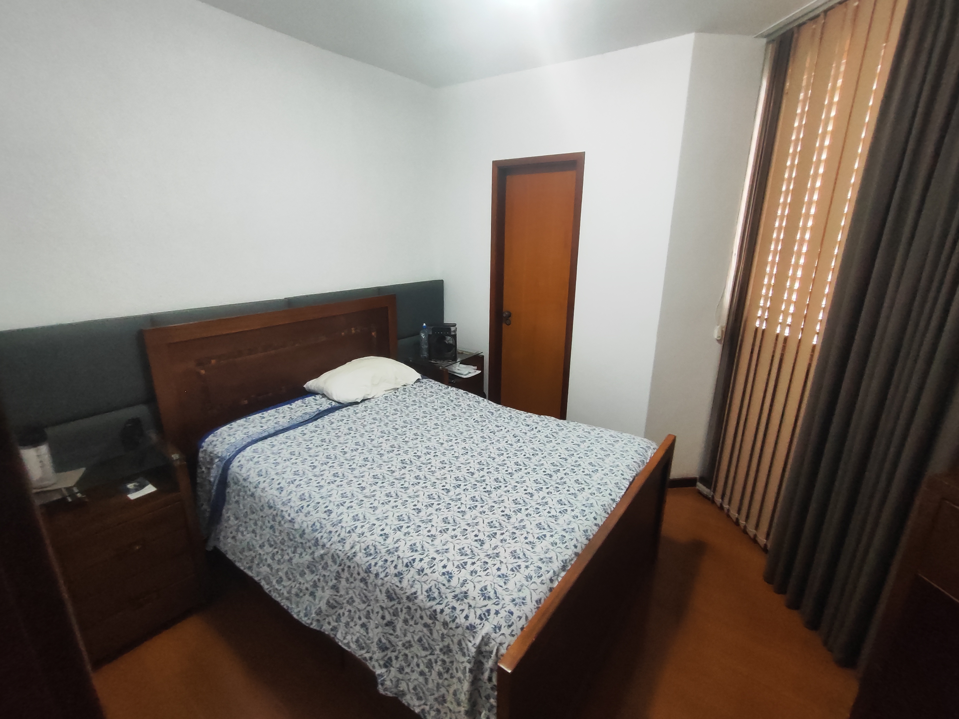 Imagem Apartamento com 3 Quartos à Venda, 90 m²em Santa Efigênia - Belo Horizonte Imagem Apartamento com 3 Quartos à Venda, 90 m²em Santa Efigênia - Belo Horizonte