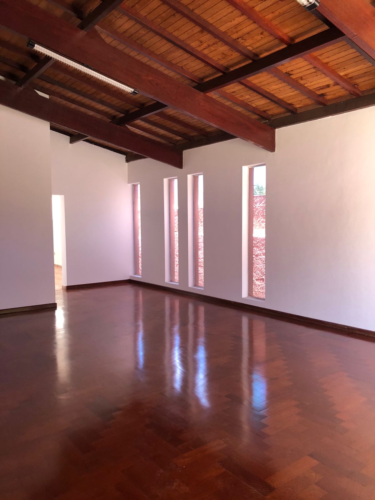 Imagem Casa com 9 Quartos à Venda, 800 m²em Jardim das Samambaias - Jundiaí