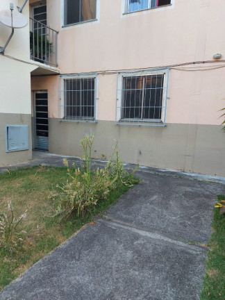 Imagem Apartamento com 2 Quartos à Venda, em Santa Cruz - Rio de Janeiro Imagem Apartamento com 2 Quartos à Venda, em Santa Cruz - Rio de Janeiro