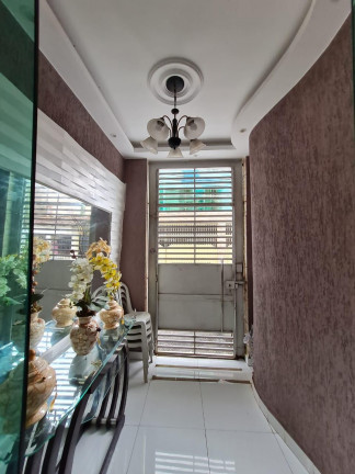 Imagem Casa com 3 Quartos à Venda, 240 m² em Maracangalha - Belém