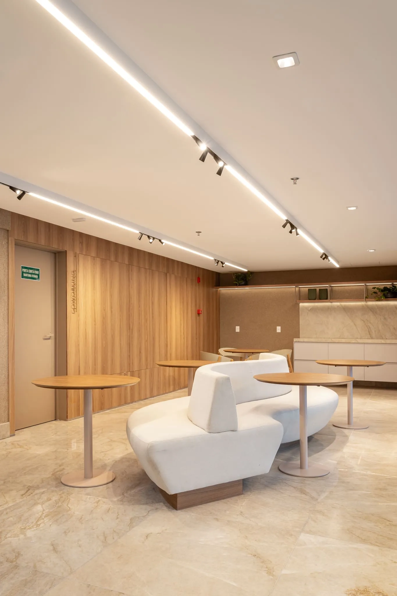 Imagem Flat com 1 Quarto à Venda, 35 m²em São José - Recife