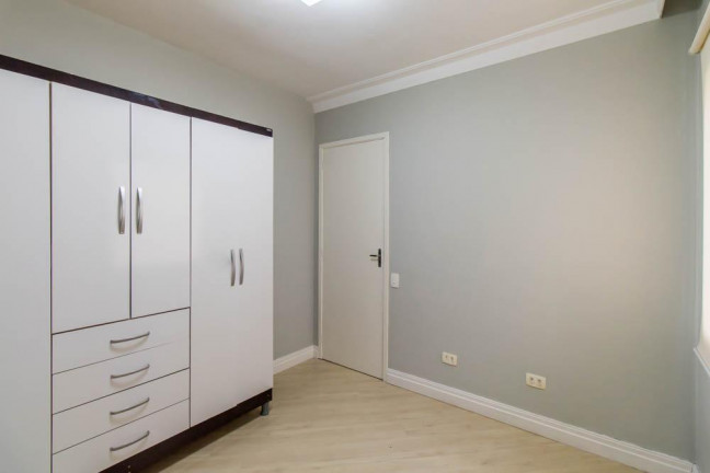 Imagem Flat com 2 Quartos à Venda ou Locação, 60 m² em Vila Nova Conceição - São Paulo Imagem Flat com 2 Quartos à Venda ou Locação, 60 m² em Vila Nova Conceição - São Paulo