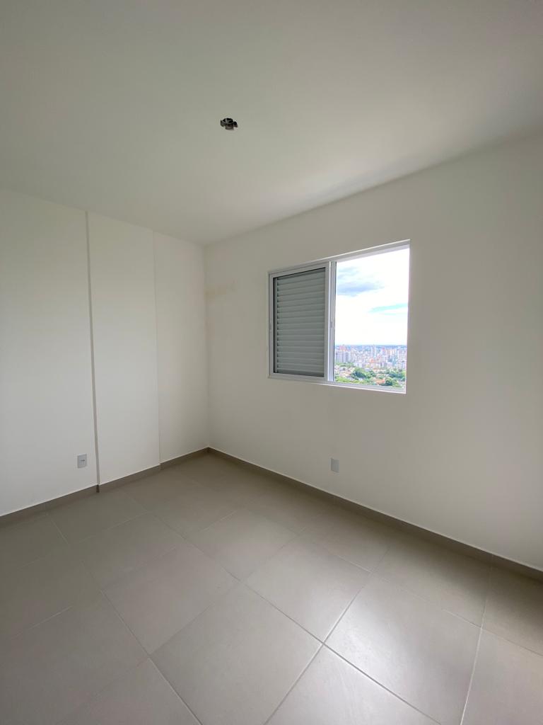 Imagem Cobertura com 3 Quartos à Venda, 109 m²em Vera Cruz - Criciúma