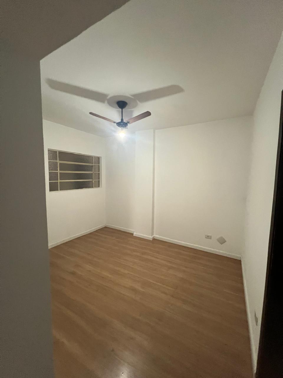 Imagem Apartamento com 2 Quartos à Venda, 54 m²em Vila Mariana - São Paulo Imagem Apartamento com 2 Quartos à Venda, 54 m²em Vila Mariana - São Paulo