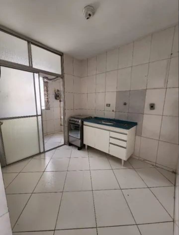 Imagem Apartamento com 2 Quartos à Venda, 55 m²em Jardim Germânia - São Paulo Imagem Apartamento com 2 Quartos à Venda, 55 m²em Jardim Germânia - São Paulo