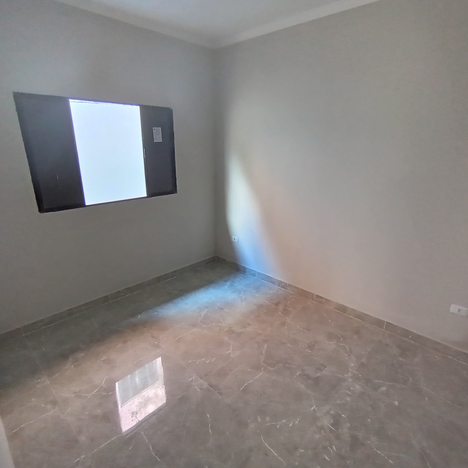 Imagem Casa com 3 Quartos à Venda, 72 m² em Campos Elíseos - Itanhaém