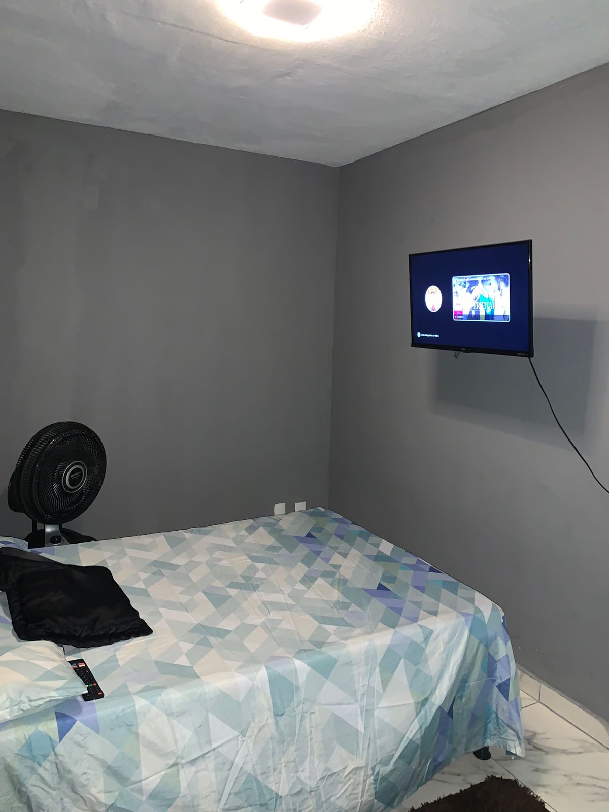 Imagem Apartamento com 2 Quartos à Venda ou Locação, 43 m² em Areia Branca - Salvador Imagem Apartamento com 2 Quartos à Venda ou Locação, 43 m² em Areia Branca - Salvador