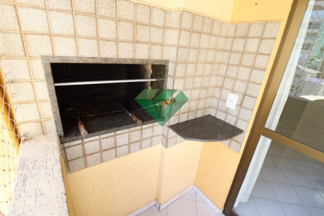 Imagem Apartamento com 4 Quartos à Venda, 148 m² em Meia Praia - Itapema
