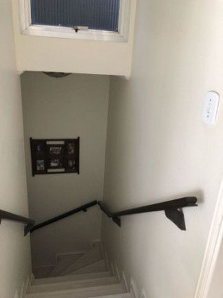 Imagem Casa de Condomínio com 2 Quartos à Venda, 90 m² em Chácara Belenzinho - São Paulo