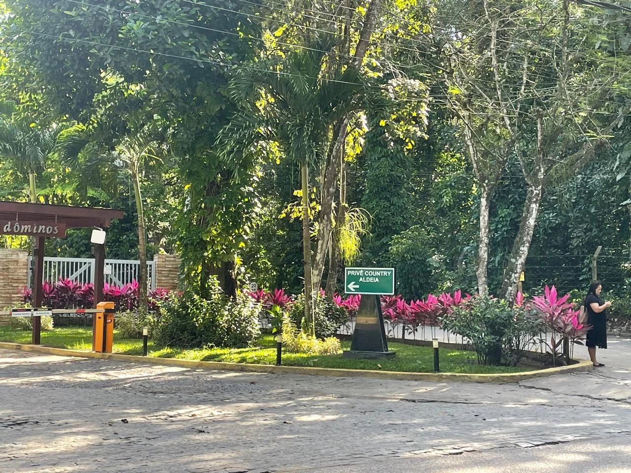Imagem Casa com 2 Quartos à Venda, 725 m² em Aldeia dos Camarás - Camaragibe Imagem Casa com 2 Quartos à Venda, 725 m² em Aldeia dos Camarás - Camaragibe