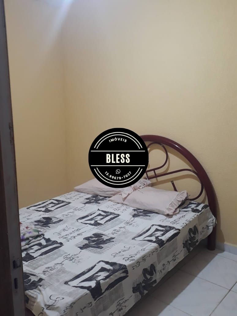 Imagem Apartamento com 2 Quartos à Venda, 40 m²em Peruíbe - Perúibe Imagem Apartamento com 2 Quartos à Venda, 40 m²em Peruíbe - Perúibe