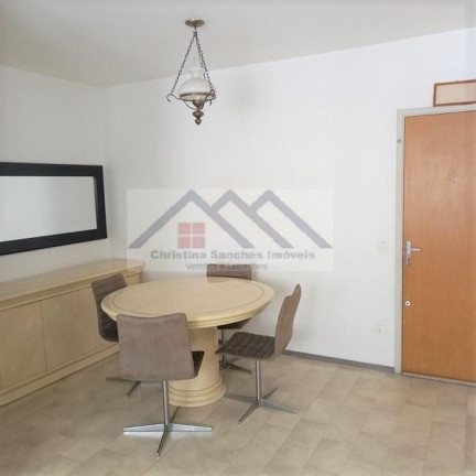 Imagem Apartamento com 2 Quartos à Venda,  em Vila Moraes - São Paulo