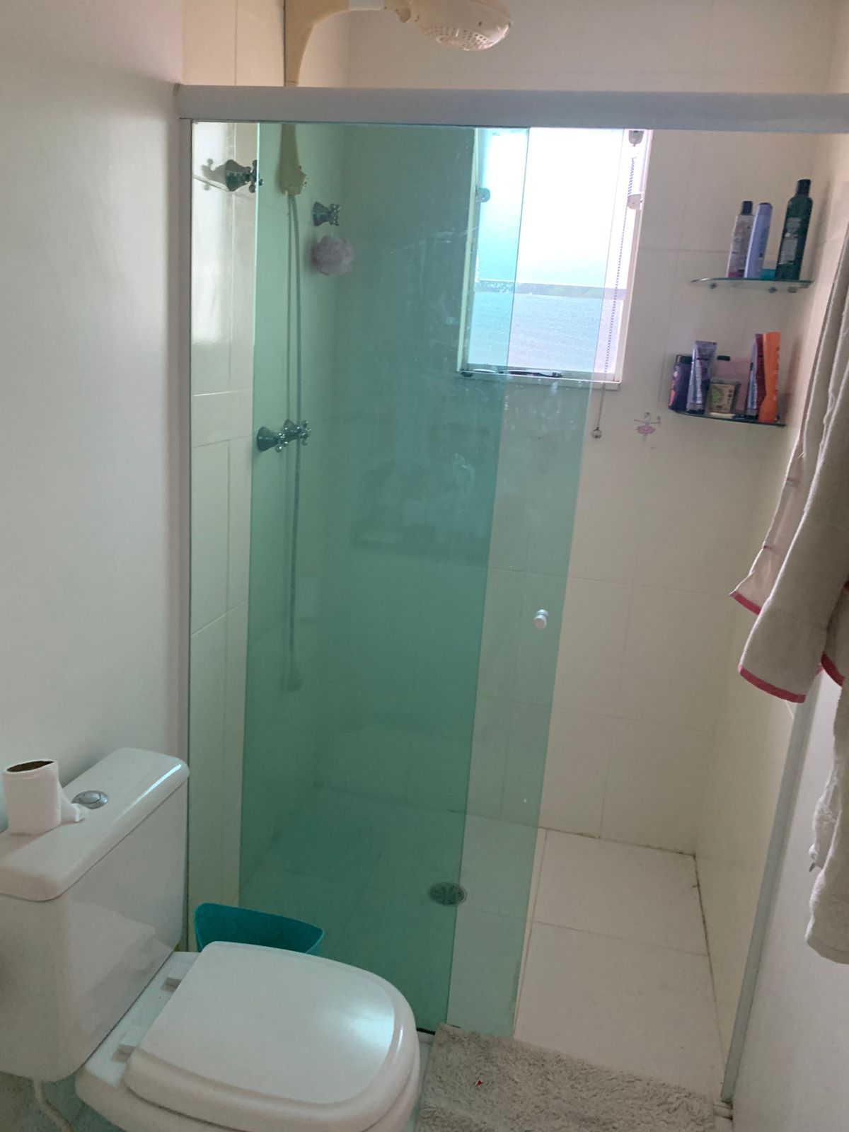Imagem Sobrado com 3 Quartos à Venda, 171 m²em Demarchi - São Bernardo do Campo Imagem Sobrado com 3 Quartos à Venda, 171 m²em Demarchi - São Bernardo do Campo