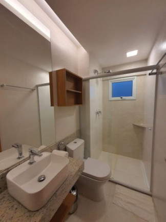 Imagem Apartamento com 2 Quartos à Venda, 54 m² em Atalaia - Salinópolis