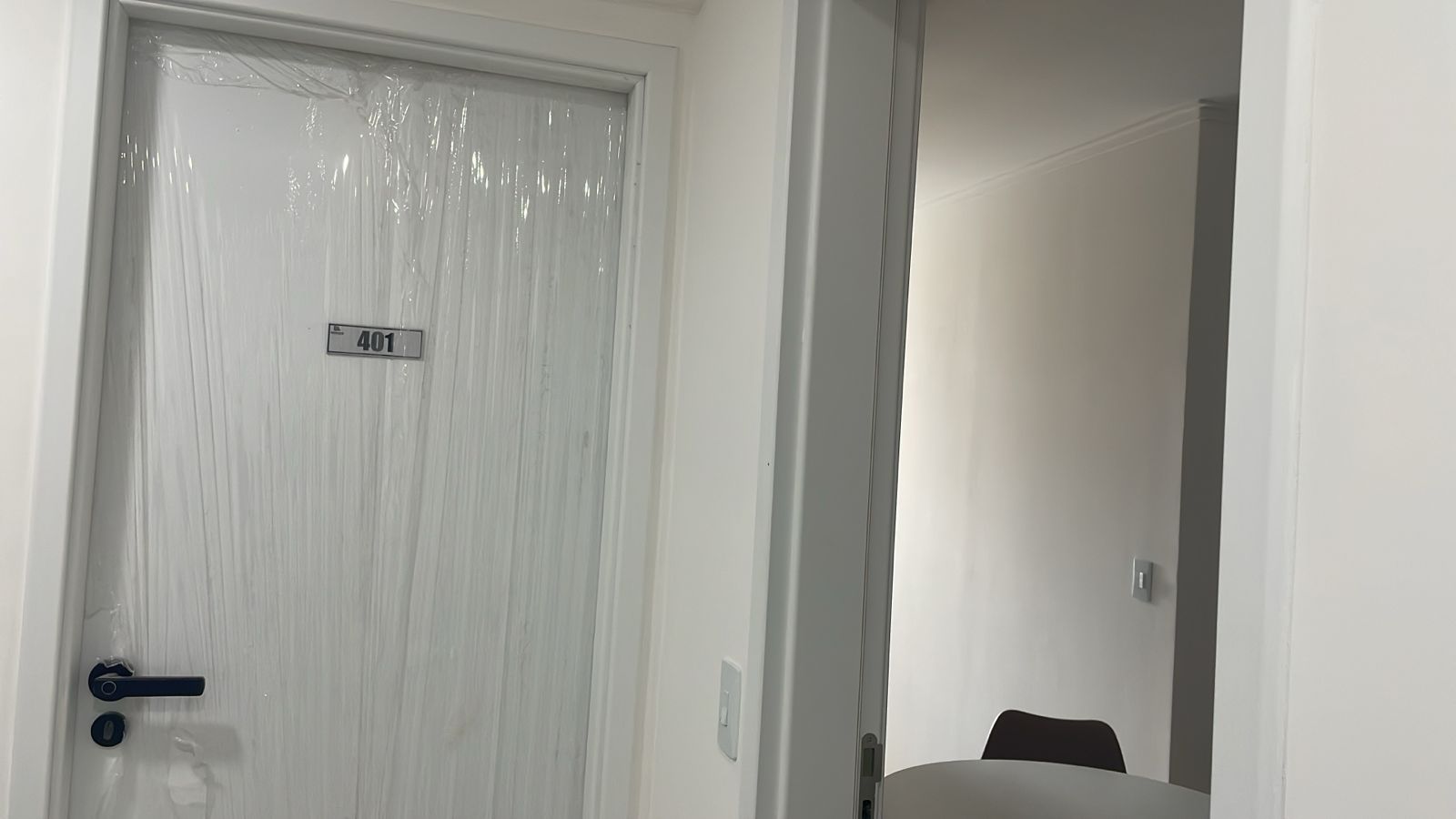 Imagem Apartamento com 1 Quarto para Alugar, 33 m² em Graças - Recife Imagem Apartamento com 1 Quarto para Alugar, 33 m² em Graças - Recife