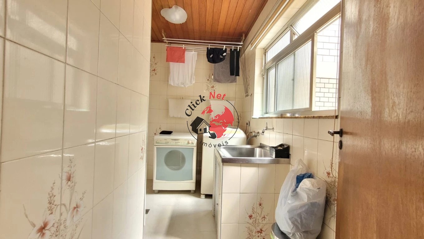 Imagem Apartamento com 2 Quartos à Venda, 84 m² em Campestre - Santo André